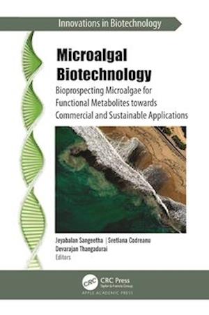 Microalgal Biotechnology