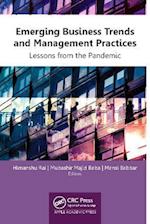 Emerging Business Trends and Management Practices