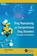 Drug Repurposing and Computational Drug Discovery