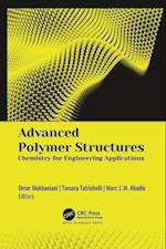 Advanced Polymer Structures