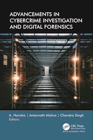 Advancements in Cybercrime Investigation and Digital Forensics