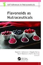 Flavonoids as Nutraceuticals