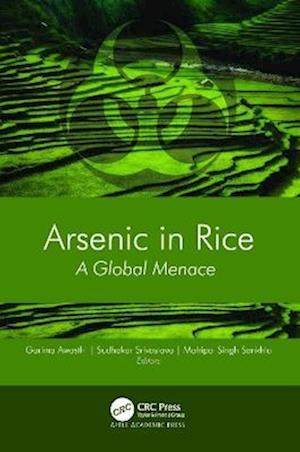 Arsenic in Rice