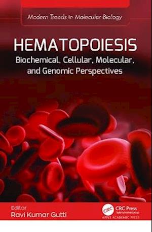 Hematopoiesis