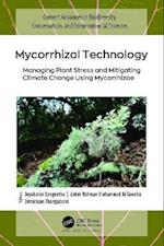 Mycorrhizal Technology
