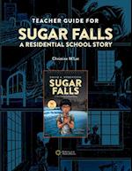 Teacher Guide for Sugar Falls