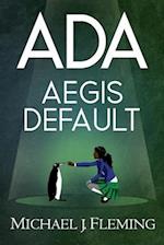 Ada: Aegis Default 