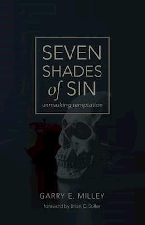 Seven Shades of Sin