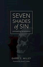 Seven Shades of Sin