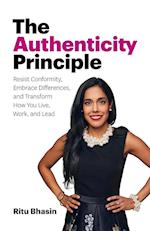 The Authenticity Principle