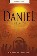 Daniel in Babylon - Study Guide