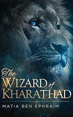 The Wizard of Kharathad