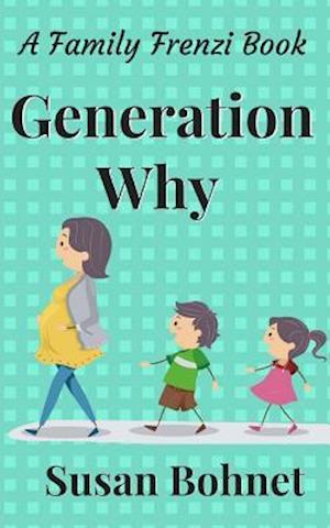 Generation Why