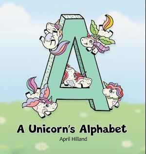 A Unicorn's Alphabet