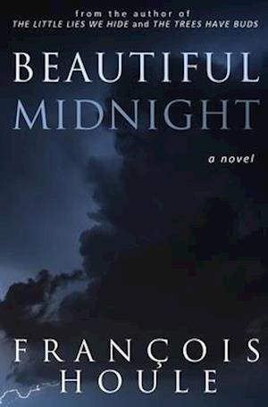 Beautiful Midnight