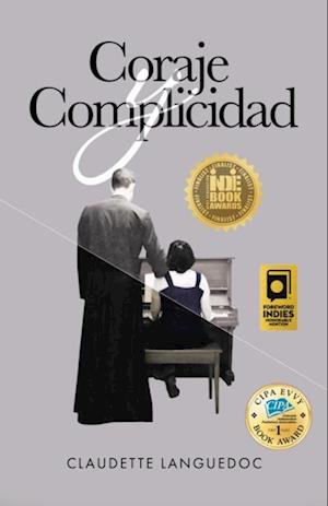 Coraje y Complicidad