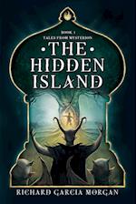 The Hidden Island