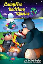 Campfire Bedtime Stories