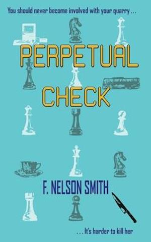 Perpetual Check