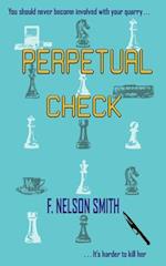 Perpetual Check