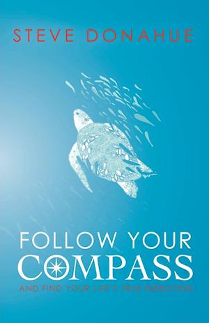 Follow Your Compass