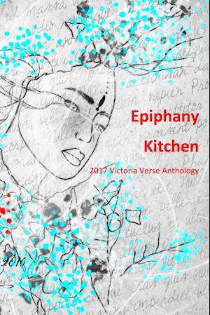 EPIPHANY KITCHEN FULL COLOUR/E