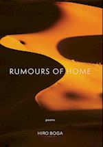 Rumours of Home