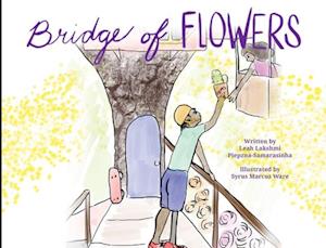 Bridge of Flowers