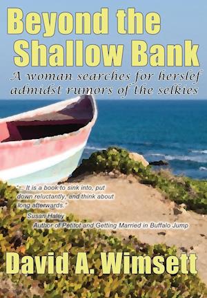 BEYOND THE SHALLOW BANK