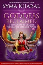 Goddess Reclaimed