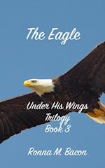 The Eagle