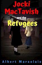 Jocki MacTavish and the Refugees