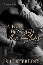 Kiss Beneath the Stars