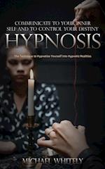 Hypnosis