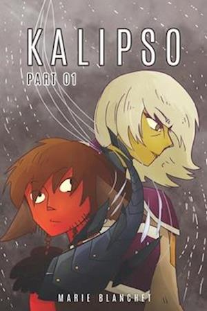 Kalipso: Part 01