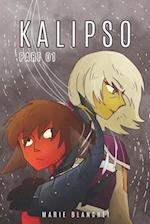 Kalipso: Part 01 