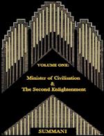 Volume I