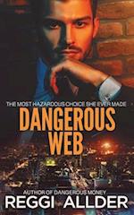 Dangerous Web