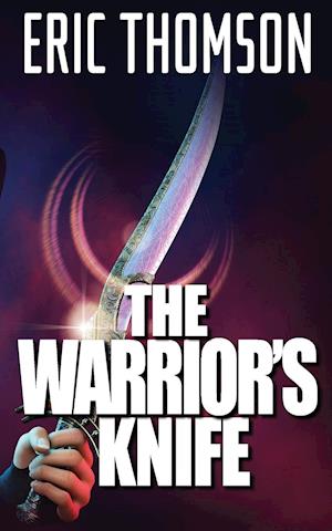 The Warrior's Knife