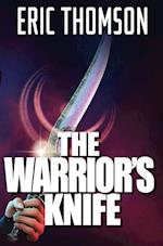 The Warrior's Knife