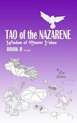TAO of the NAZARENE