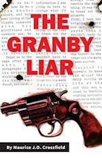 The Granby Liar