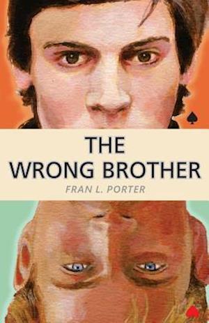 The Wrong Brother