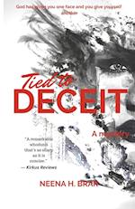 Tied to Deceit