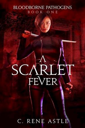 Scarlet Fever