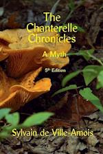 The Chanterelle Chronicles