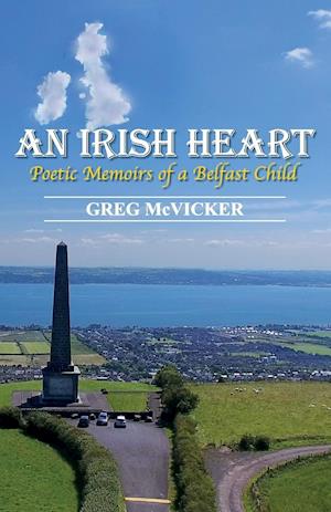 An Irish Heart