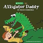 Alligator Daddy