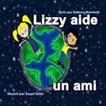 Lizzy Aide Un Ami