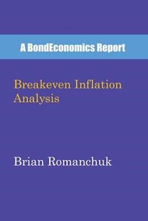 Breakeven Inflation Analysis